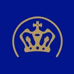 Del-Re National Food Group icon