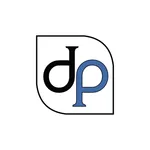 Discount Packaging Supplies icon