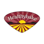 Healthybake icon