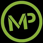 Marketplace Fresh Wholesale icon