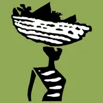 Sassy Foods icon