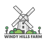 Windy Hills Farm icon