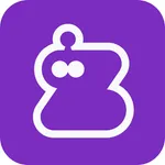 Zuri: Para Estética Automotiva icon