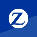 Zurich Life App icon