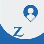One Zurich icon