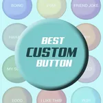 Custom Instant Buttons icon
