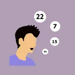 Bingo Shout - Bingo Caller icon