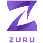 Zuru icon