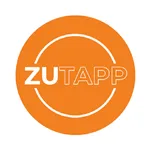 ZuTapp icon