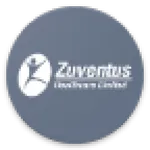 Zuventus the VA App icon