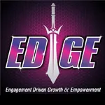 Edge Quiz - Zuventus LTD icon