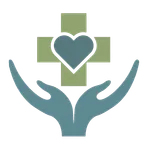Cocomeds Pharmacy icon