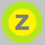 GoZilla- Send Anything Move Ev icon