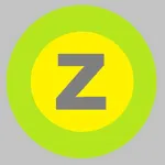 GetMeADriver icon