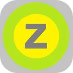 SalesNinja- Hire Your Virtual  icon