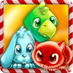 Candy Pets icon