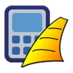 Windsurfing Calculator icon