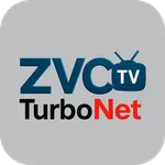 ZVC TV icon