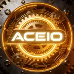 ACEIO icon