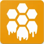 Scales4Bee icon