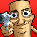 Zombie Killer GO! icon