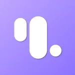 Long Screenshot Stitch icon