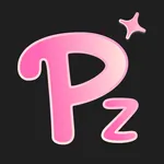 Video Background Remover icon