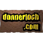 Donnerloch icon