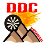 DDC Kienberg icon