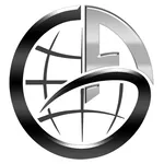 مجموعة العوادي التجارية icon