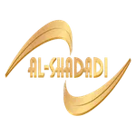 مجموعة أبو محمد الشدادي icon