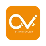 مطاعم زيادة icon