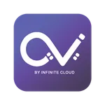 متاجر زيادة icon