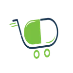 ميديسين دروب icon