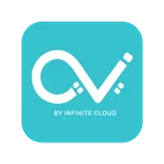 صيدليات زيادة icon