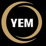 Yemen E-Market - يمن اي ماركت icon
