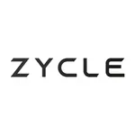 ZYCLE icon