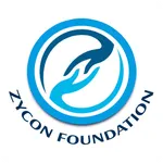 Zycon Foundation icon