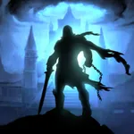 Dungeon Survivor II: Dark Tide icon