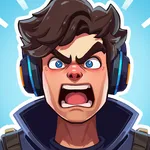 ‏‏‏Eternal War Survival Game icon