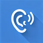 HyperHear - Super Hearing icon