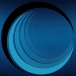 Zygon | Mind Spa icon