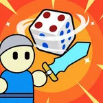 Dice Hero icon