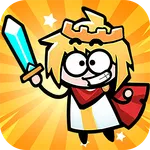 Princess' Knight icon
