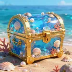 Merge Perfect City icon