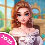 Merge Ultimate Design icon