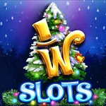 Willy Wonka Vegas Casino Slots icon