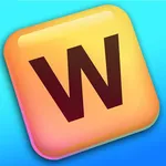 Words with Friends 2 Classic icon