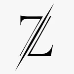 ZYNNER icon