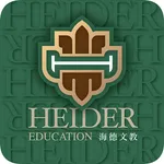HEIDER icon